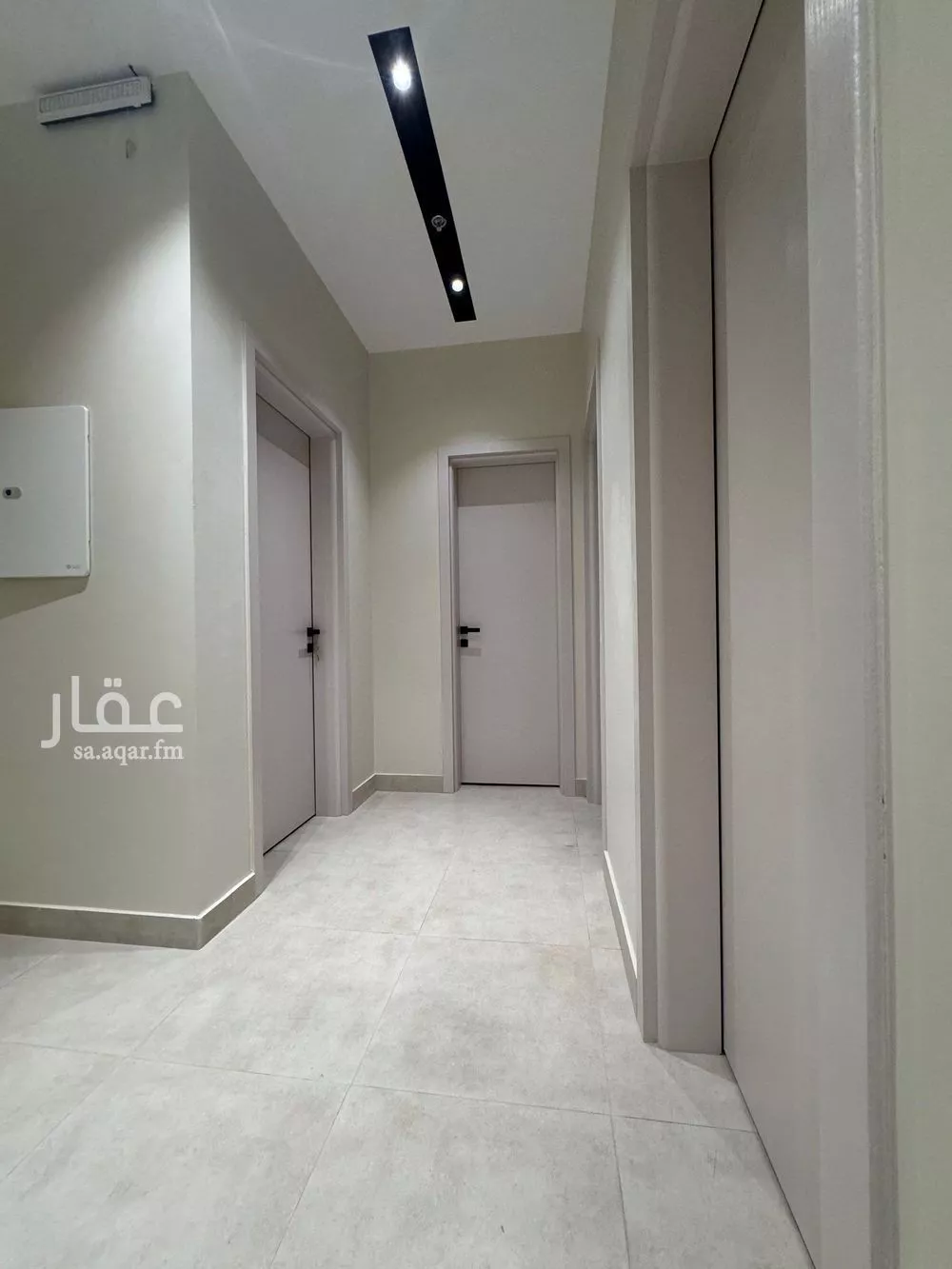 دور 3 غرف في النرجس 4