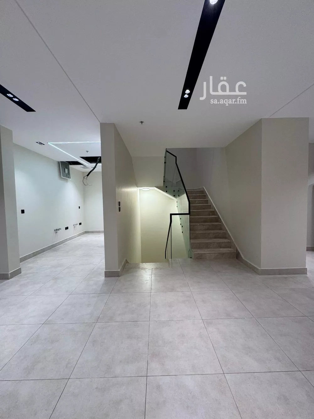 دور 3 غرف في النرجس 5