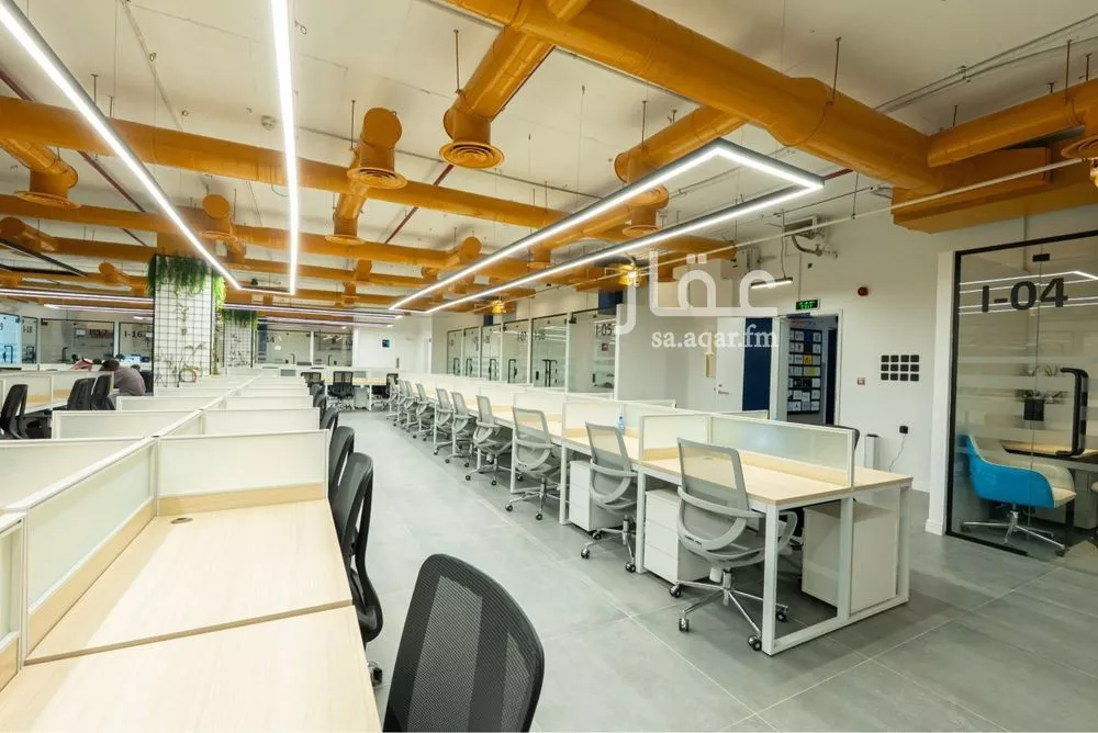 1 bedroom office in Ad Duraihimiyah, Riyadh 6