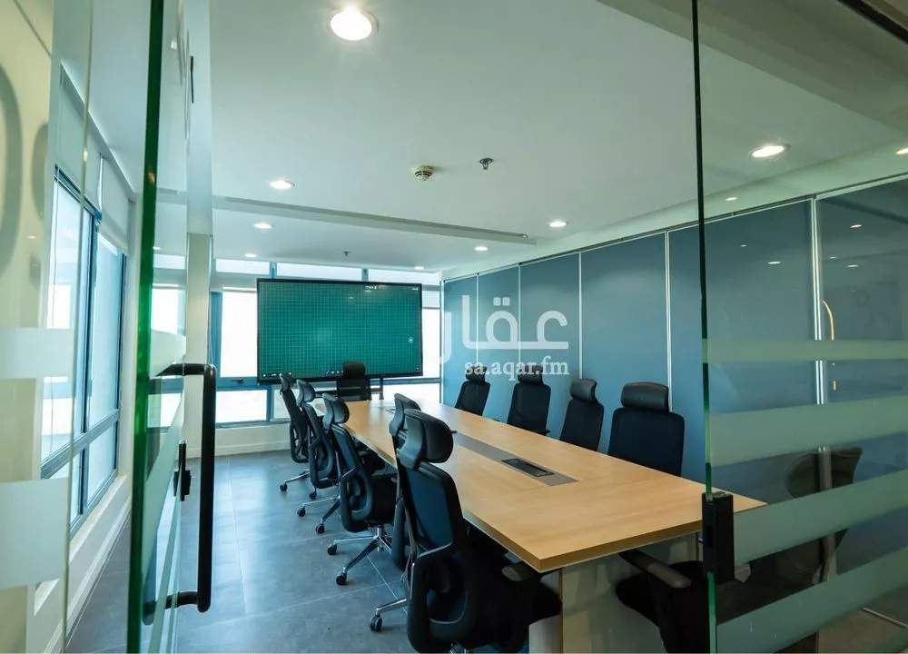 1 bedroom office in Ad Duraihimiyah, Riyadh 8
