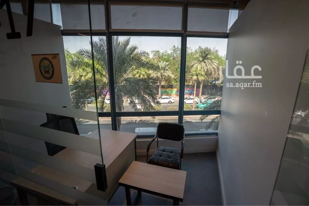 office in Ad Duraihimiyah 1