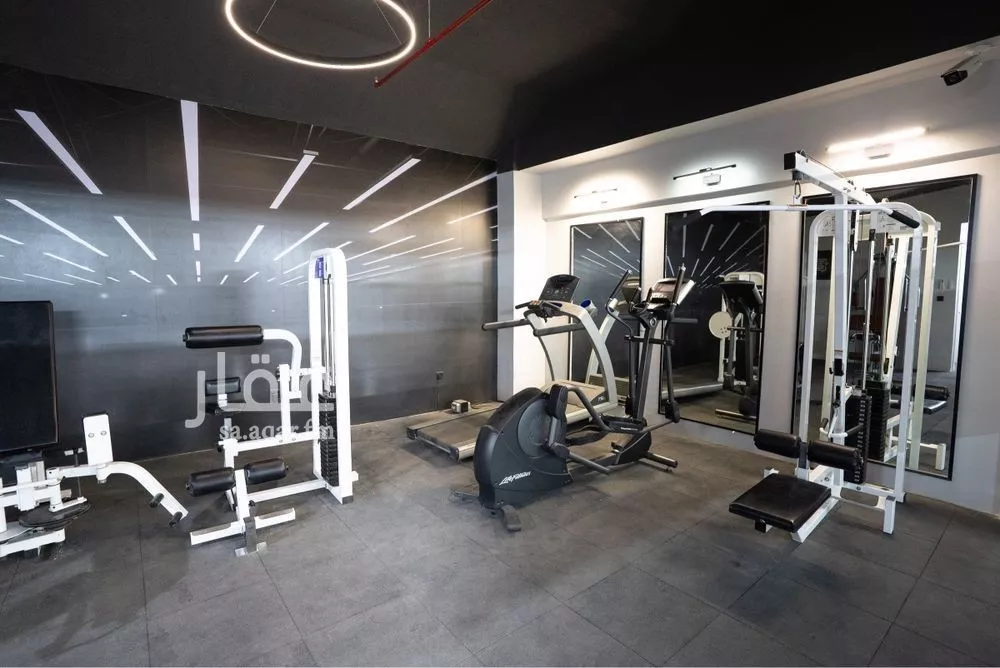 1 bedroom office in Ad Duraihimiyah, Riyadh 12