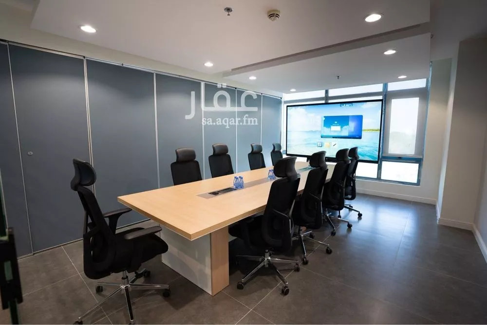1 bedroom office in Ad Duraihimiyah, Riyadh 13