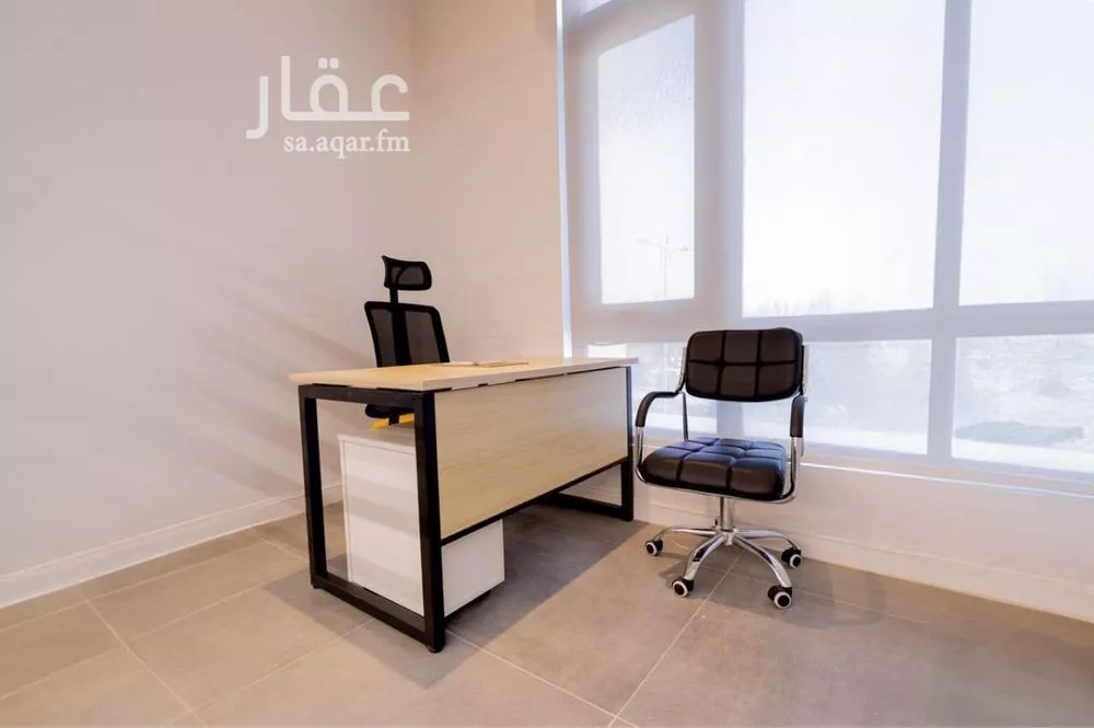 office in Ad Duraihimiyah 3