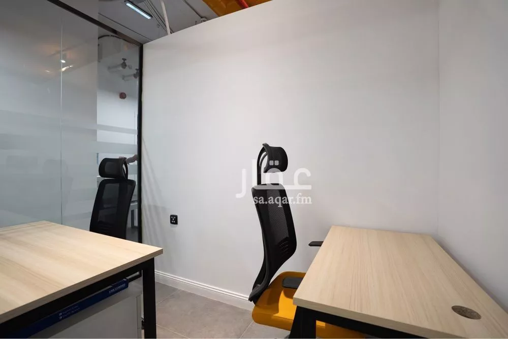 1 bedroom office in Ad Duraihimiyah, Riyadh 6