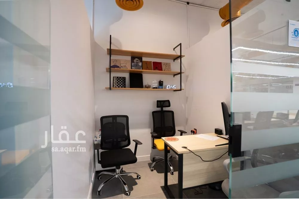 1 bedroom office in Ad Duraihimiyah, Riyadh 7