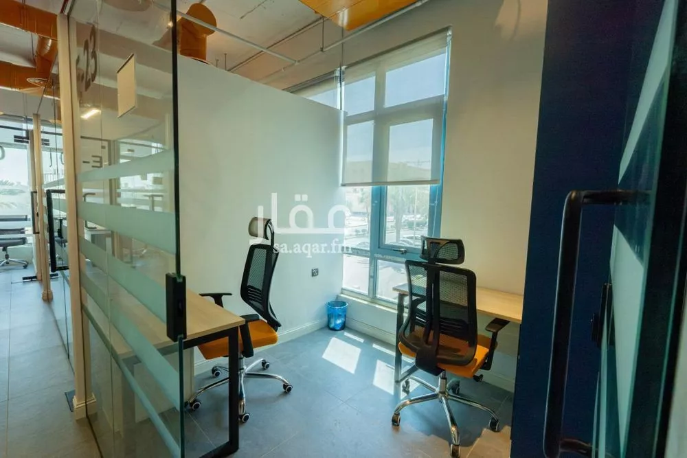 1 bedroom office in Ad Duraihimiyah, Riyadh 8