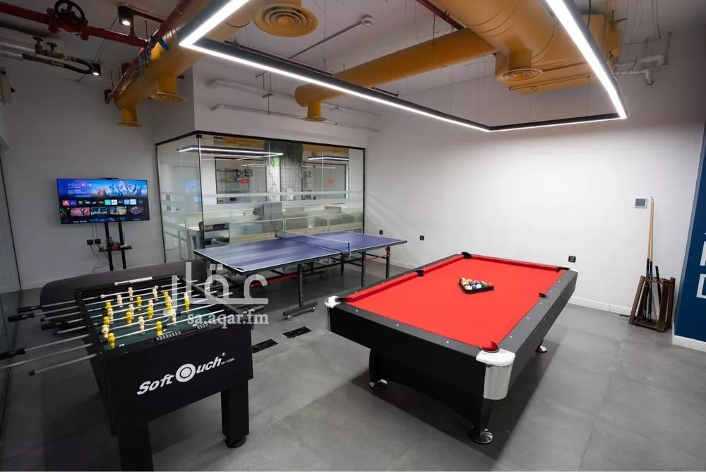 1 bedroom office in Ad Duraihimiyah, Riyadh 9