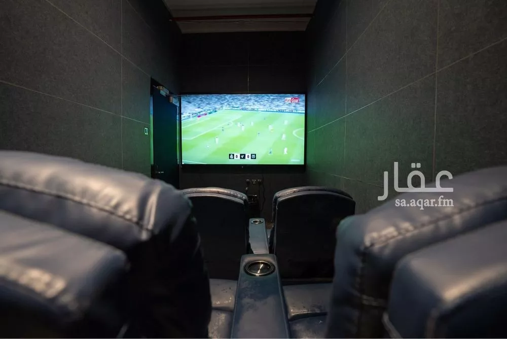 1 bedroom office in Ad Duraihimiyah, Riyadh 10