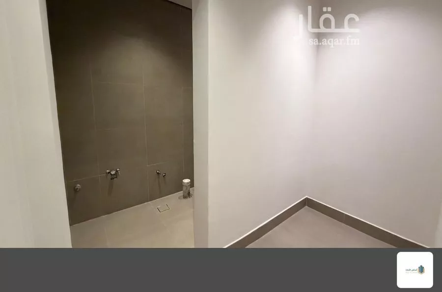 3 bedroom floor in An Nafal 1