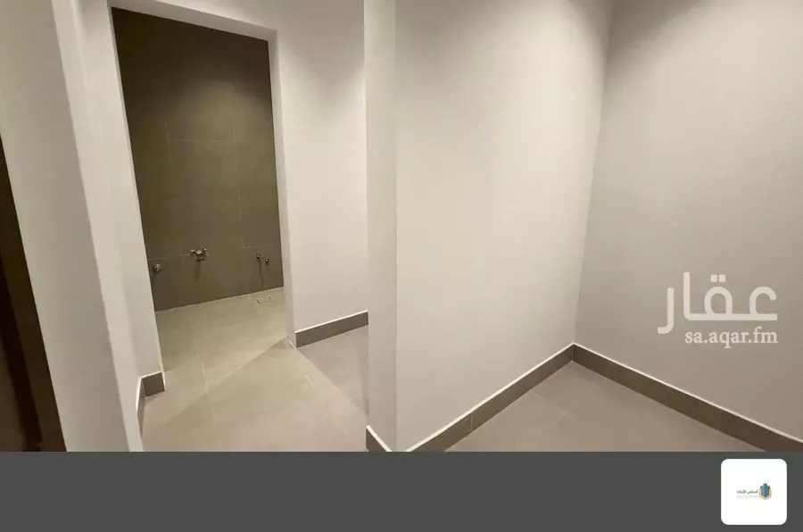 3 bedroom floor in An Nafal 2