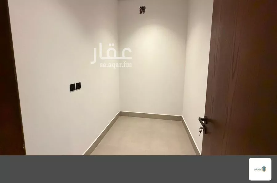 3 bedroom floor in An Nafal 3