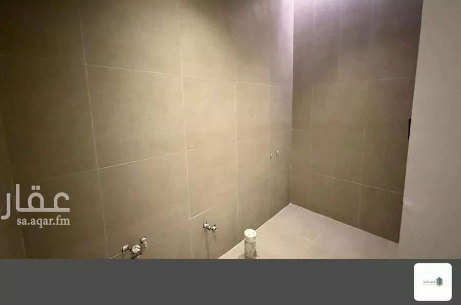 3 bedroom floor in An Nafal 4