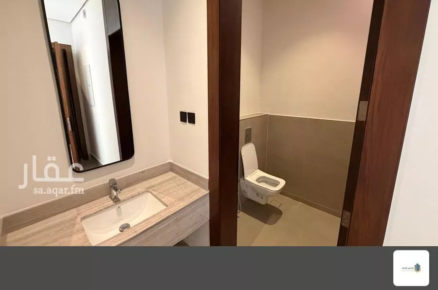 3 bedroom floor in An Nafal 3