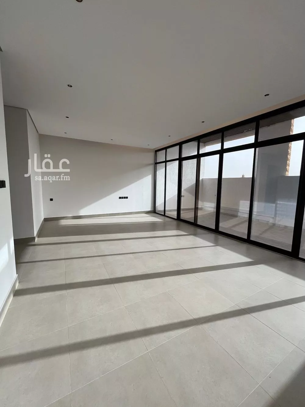 3 bedroom floor in An Nafal 4