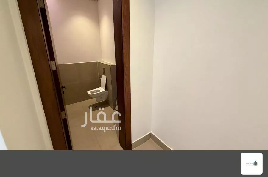 3 bedroom floor in An Nafal 4