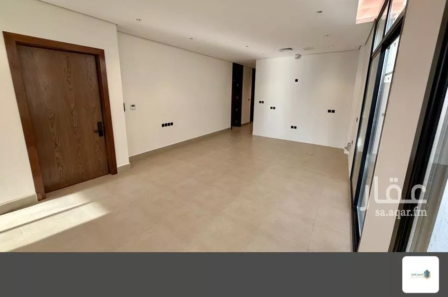 3 bedroom floor in An Nafal 5