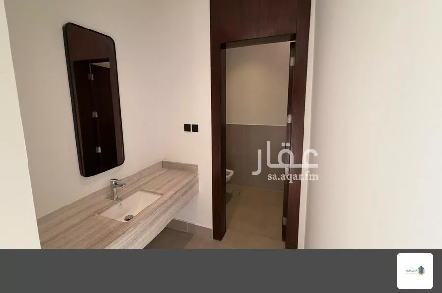 دور 3 غرف في النفل 1