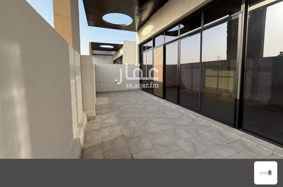 دور 3 غرف في النفل 2