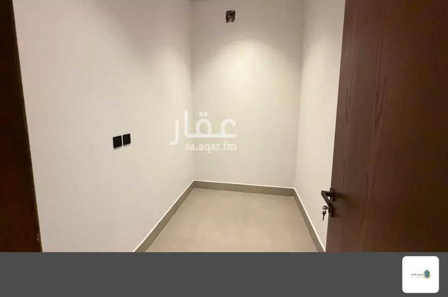 دور 3 غرف في النفل 3