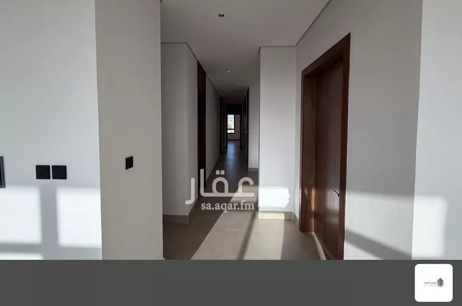 دور 3 غرف في النفل 4