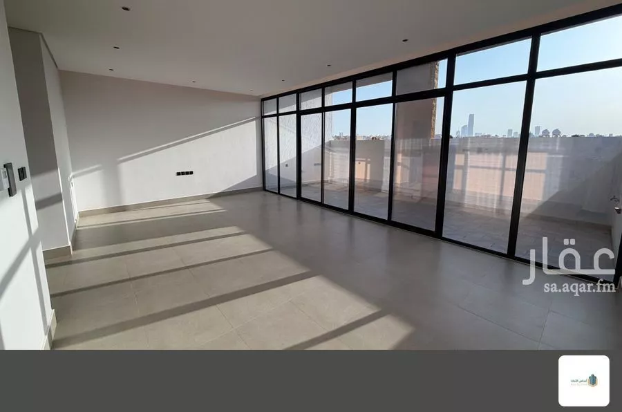 دور 3 غرف في النفل 5