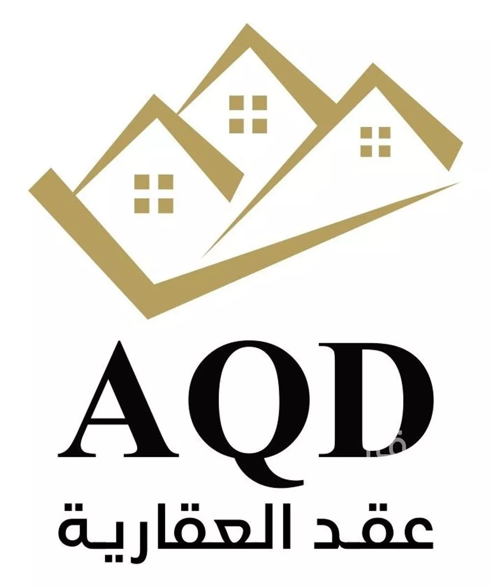 3 bedroom floor in Al Wurud 5