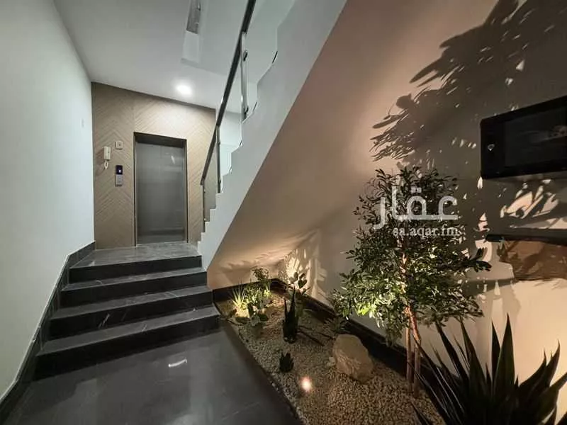 3 bedroom floor in Al Yasmin 3
