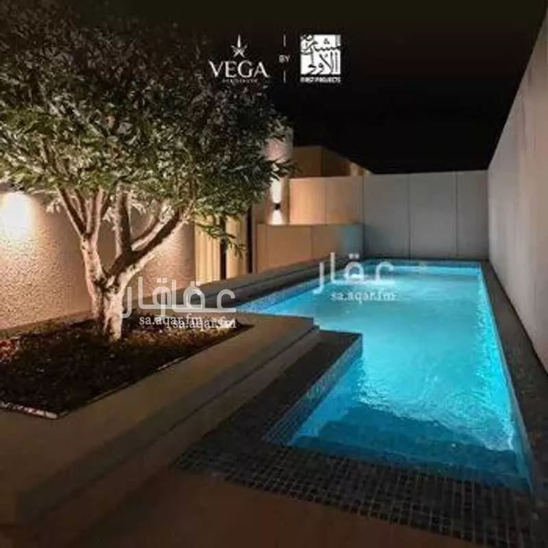 2 bedroom floor in Qurtubah 3