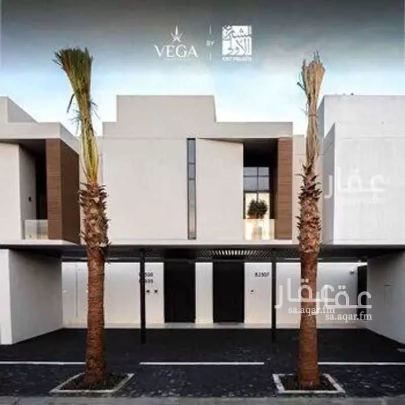 2 bedroom floor in Qurtubah 4