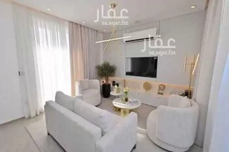 3 bedroom apartment in Umm Al Hamam Al Sharqi 1