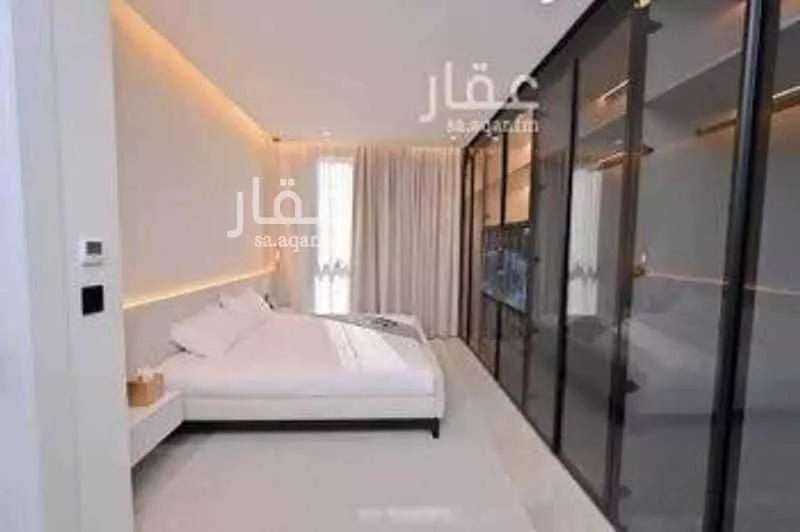 3 bedroom apartment in Umm Al Hamam Al Sharqi 2