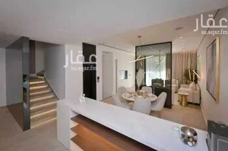 3 bedroom apartment in Umm Al Hamam Al Sharqi 3
