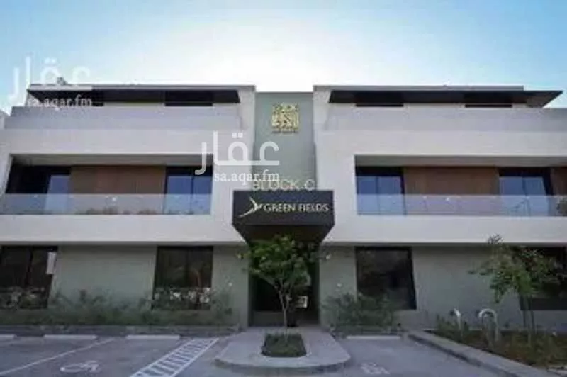 3 bedroom apartment in Umm Al Hamam Al Sharqi 4