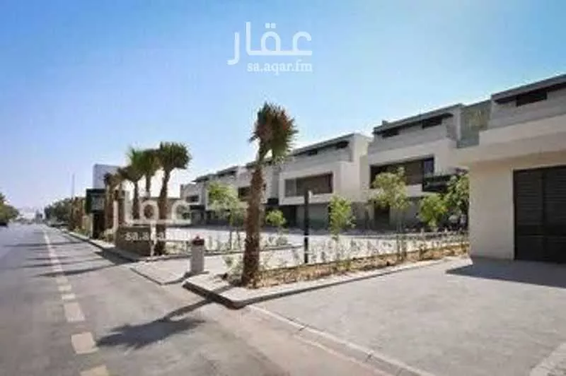 3 bedroom apartment in Umm Al Hamam Al Sharqi 5