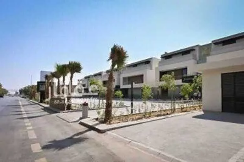 شقة 3 غرف في ام الحمام الشرقي 2