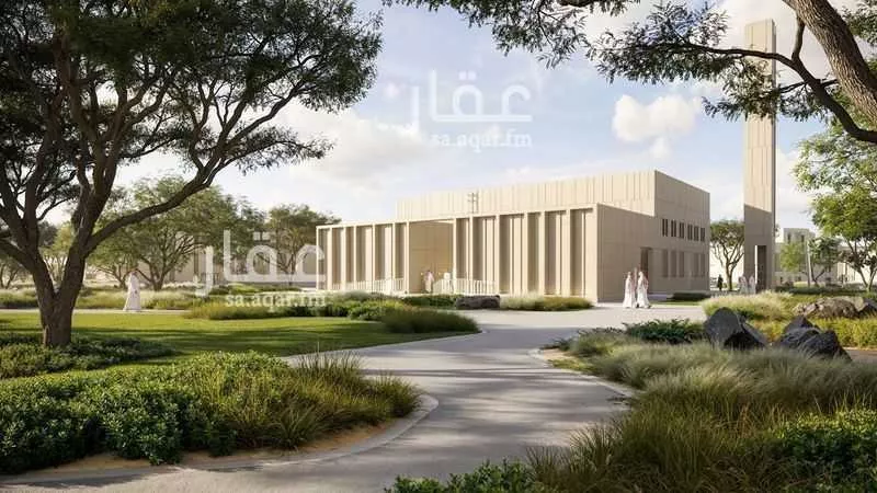 3 bedroom villa in Sidrah 1