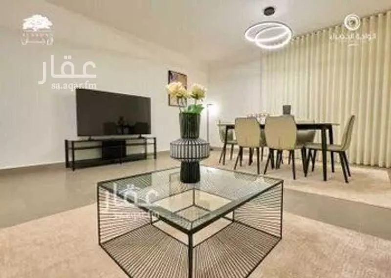 5 bedroom apartment in Al Munsiyah 1