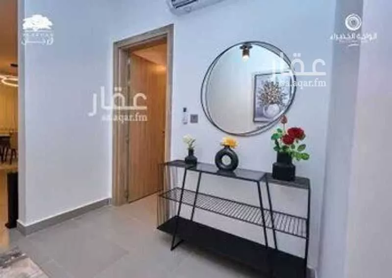 5 bedroom apartment in Al Munsiyah 3