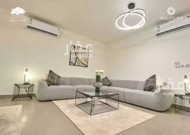 5 bedroom apartment in Al Munsiyah 5