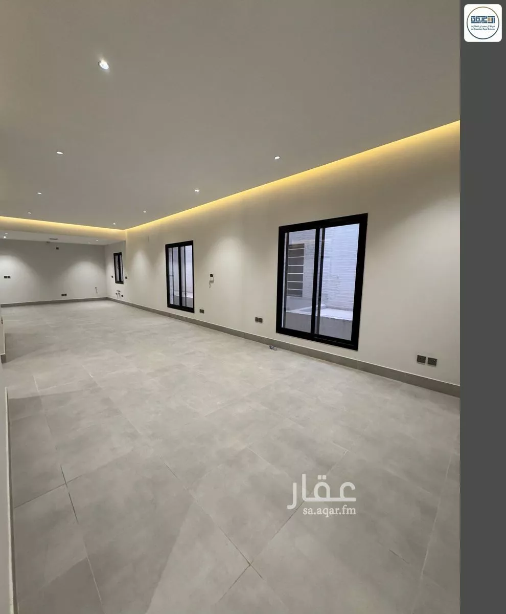 دور 6 غرف في القادسية 1