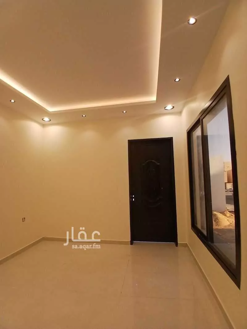فيلا 6 غرف في ظهرة لبن 14
