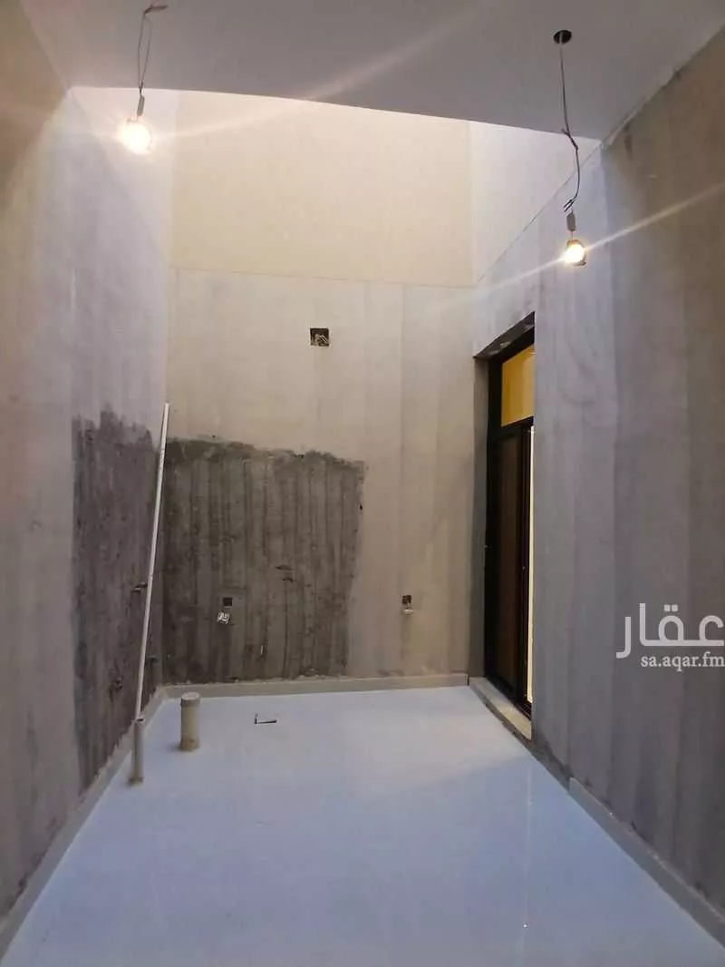 فيلا 6 غرف في ظهرة لبن 16