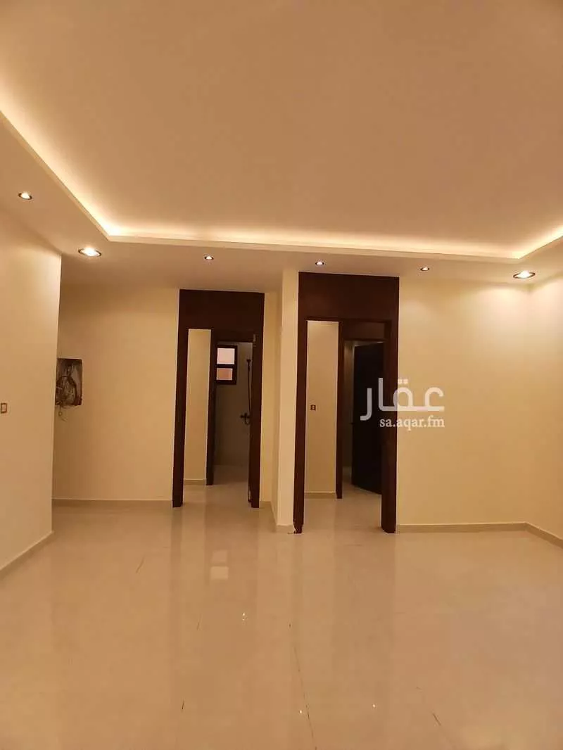 فيلا 6 غرف في ظهرة لبن 19