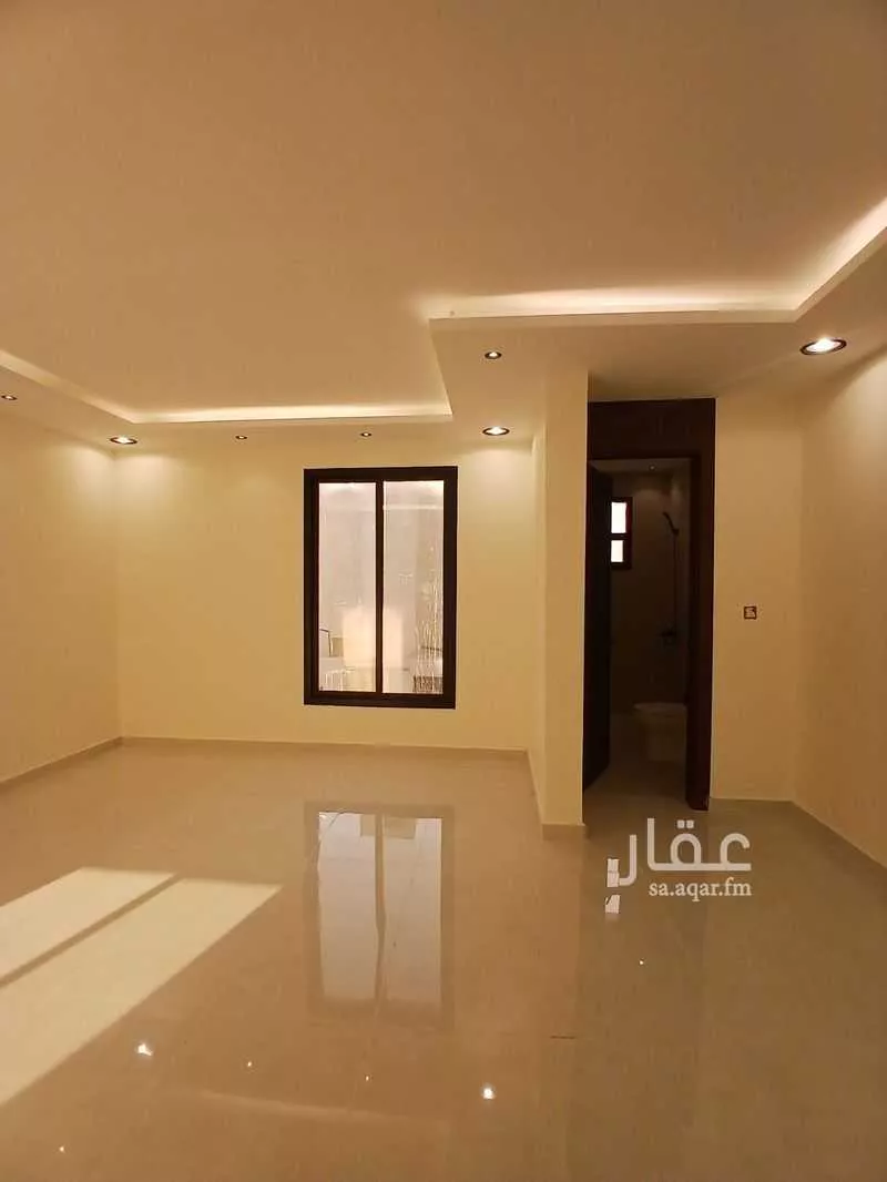 فيلا 6 غرف في ظهرة لبن 22
