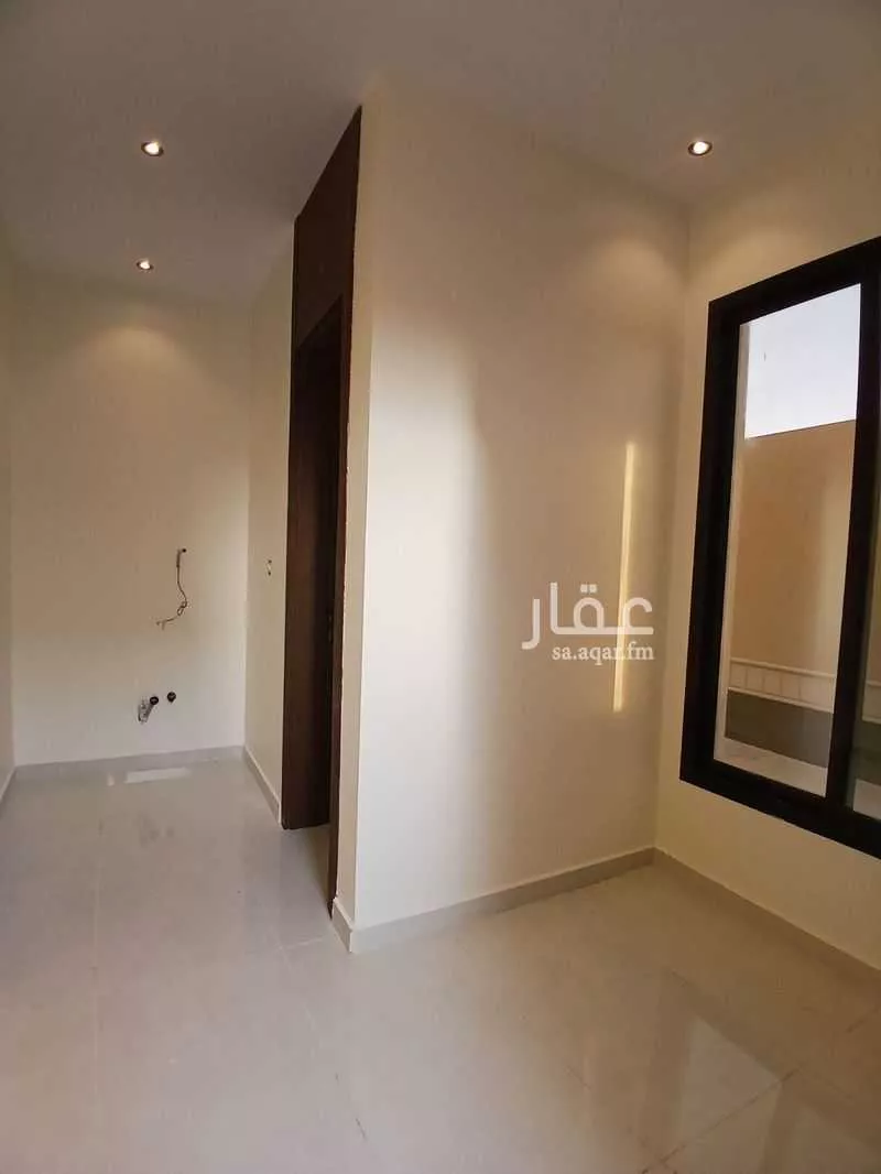 فيلا 6 غرف في ظهرة لبن 25