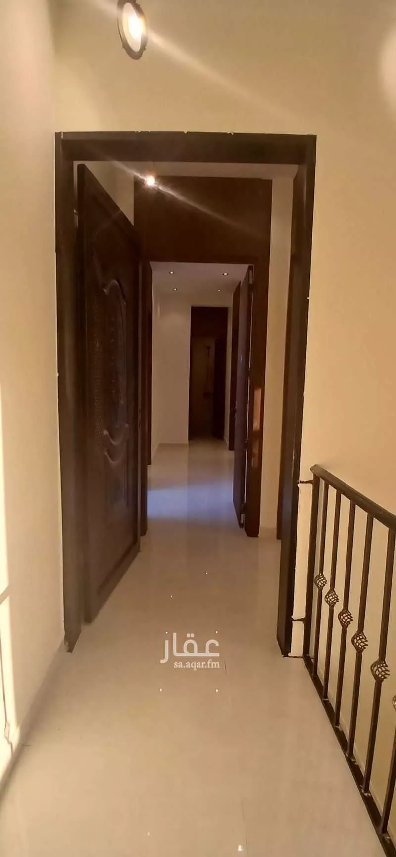 فيلا 6 غرف في ظهرة لبن 26