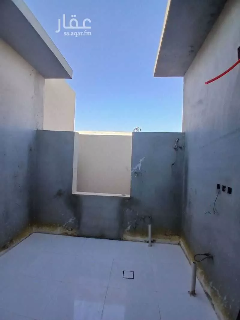 فيلا 6 غرف في ظهرة لبن 27