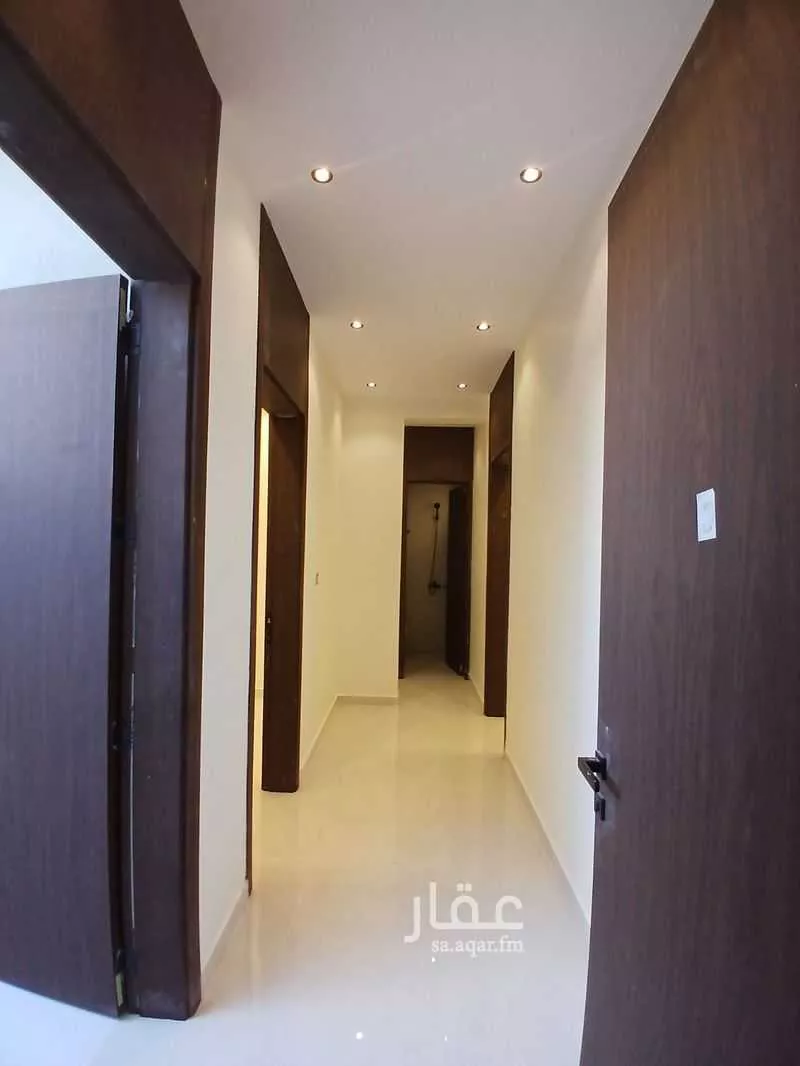 فيلا 6 غرف في ظهرة لبن 28