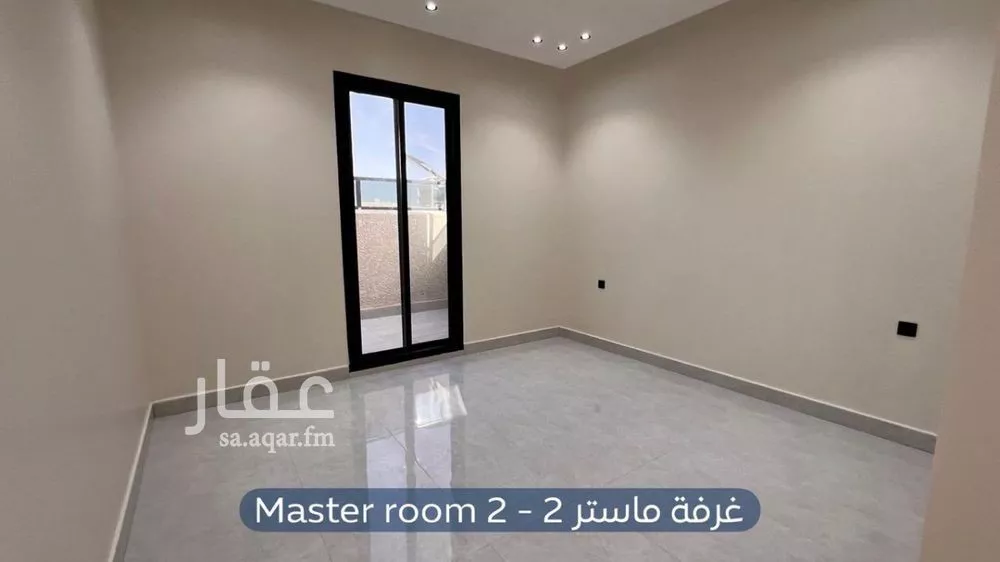 فيلا 3 غرف في الرمال، الرياض 15